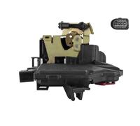 VEMO V10-85-0052 Serrure de porte