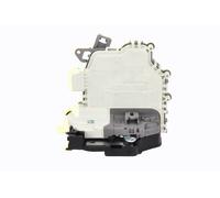VEMO V10-85-0056 Serrure de porte