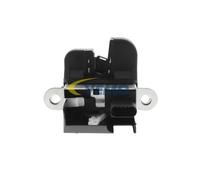 Vemo Serrure de hayon V10-85-0059