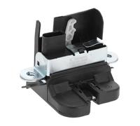 Vemo V10-85-0060 - Serrure de porte