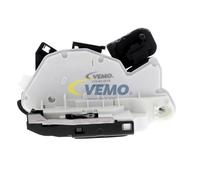 VEMO V10-85-0076 Serrure de porte