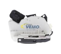 VEMO V10-85-0077 Serrure de porte