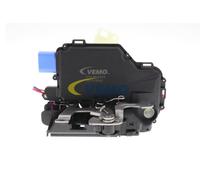 VEMO V10-85-0078 Serrure de porte