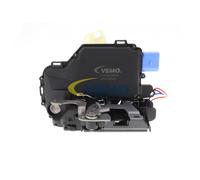 VEMO - Serrure de porte V10-85-0079 - Réf. V10-85-0079