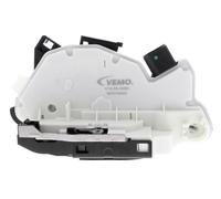 VEMO V10-85-0080 Serrure de porte