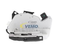 VEMO V10-85-0082 Serrure de porte