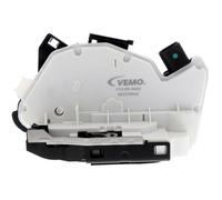 VEMO V10-85-0082 Serrure de porte