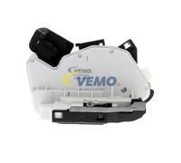 VEMO V10-85-0084 Serrure de porte