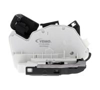 VEMO V10-85-0084 verrou
