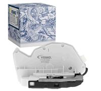 VEMO V10-85-0084 verrou