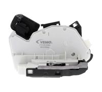 VEMO V10-85-0084 verrou (5K4839016AG)