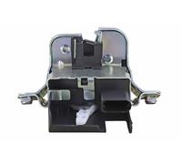 VEMO - V10-85-0088 - Verrou De Hayon - S'adapte À VW 7P0827505N