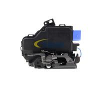 VEMO V10-85-0093 Serrure de porte