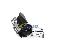 VEMO V10-85-0098 Serrure de hayon