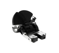 VEMO - V10-85-0098 - Verrou De Hayon - Compatible Avec VAG 17A827505