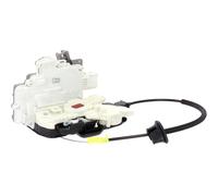 VEMO - V10-85-0102 - Serrure De Porte - Compatible VAG 4G8839016A