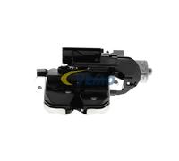 VEMO V10-85-0106 Serrure de hayon