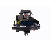 VEMO V10-85-0111 Serrure de porte
