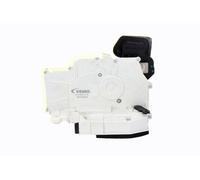 VEMO V10-85-0119 Serrure de porte