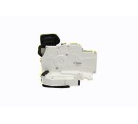 VEMO V10-85-0122 Serrure de porte