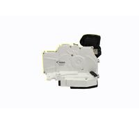 VEMO V10-85-0123 Serrure de porte