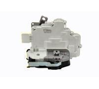 VEMO V10-85-0128 Serrure de porte