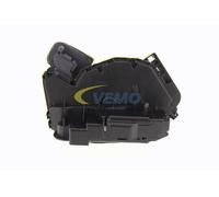 VEMO V10-85-0130 Serrure de porte