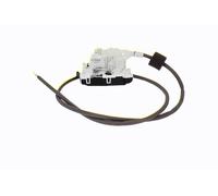 VEMO V10-85-0133 Serrure de porte