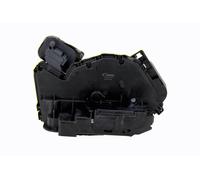 VEMO V10-85-0136 Serrure de porte