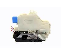 VEMO V10-85-0139 Serrure de porte