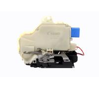 VEMO V10-85-0140 Serrure de porte