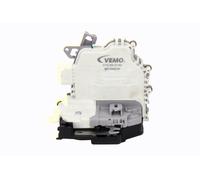 VEMO V10-85-0149 Serrure de porte