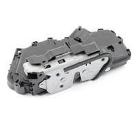 VEMO - V10-85-0158 - Serrure De Porte - Compatible Avec VW 5TA839015AA