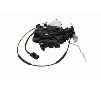 VEMO V10-85-0160 Serrure de porte