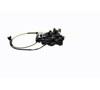VEMO V10-85-0161 Serrure de porte