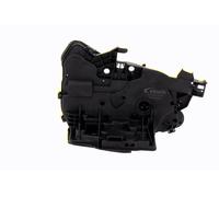 VEMO V10-85-0185 Serrure de porte