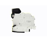 Serrure de porte VEMO V10-85-0187