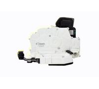VEMO V10-85-0190 Serrure de porte
