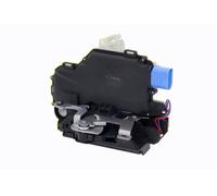 VEMO V10-85-0208 Serrure de porte