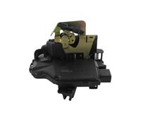 Vemo Serrure de porte avant gauche V10-85-2239 pour Audi A3 (8P)