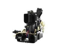 VEMO V10-85-2240 Verrou (401837016)