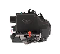 VEMO - V10-85-2245 - Serrure De Porte - Compatible Avec VW 4B0839015G