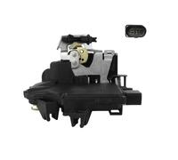 VEMO V10-85-2245 Verrou (4B0839015G)