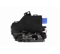 VEMO V10-85-2248 Serrure de porte pour SEAT,SKODA,VW