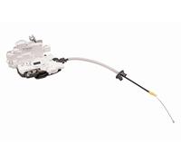 VEMO V10-85-2273 verrou (4G1837016B)