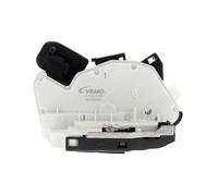 VEMO V10-85-2276 verrou (5K1837016H)