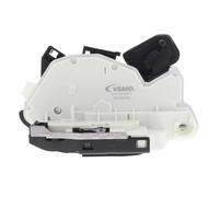 VEMO - V10-85-2277 - Serrure De Porte - Compatible Avec VW 5K1837015H