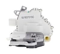 VEMO - Serrure de porte V10-85-2282 - Réf. V10-85-2282