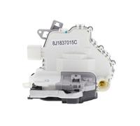 VEMO - Serrure de porte V10-85-2282 - Réf. V10-85-2282