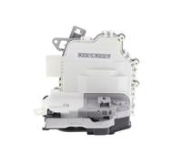VEMO - Serrure de porte V10-85-2285 - Réf. V10-85-2285